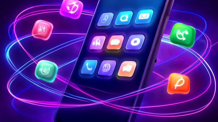 Benefits of Using the WILDCITY Mobile Casino App WILDCITY COM - Benefits of Using the WILDCITY Mobile Casino App